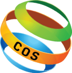 AWAI Circle of Success (COS) logo